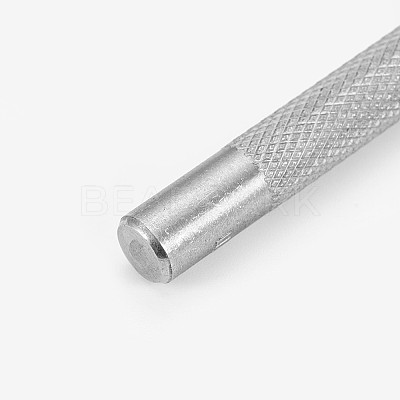 Leather Tools TOOL-WH0069-02I-1