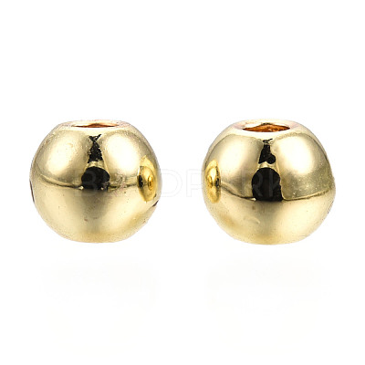 Alloy Beads PALLOY-N155-139B-01-1