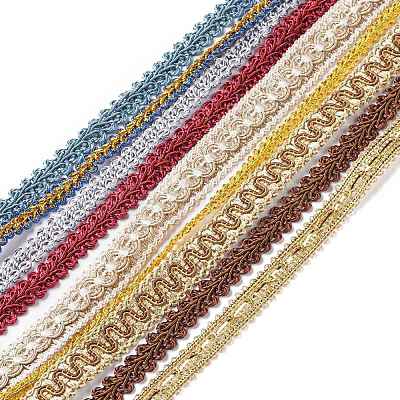 Polyester Ribbon OCOR-XCP0001-56-1
