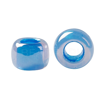 TOHO 8/0 Round Beads X-SEED-TR08-0917-1