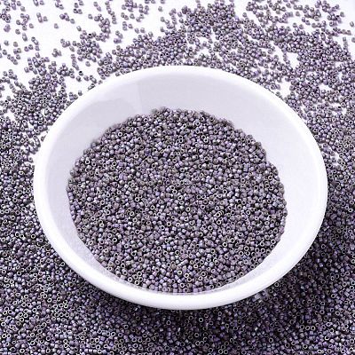 MIYUKI Delica Beads SEED-X0054-DB1065-1