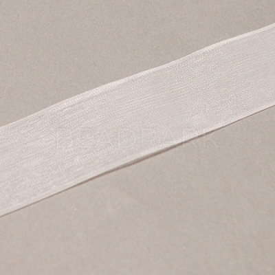 Nylon Organza Ribbon ORIB-R018-20mm-001-1