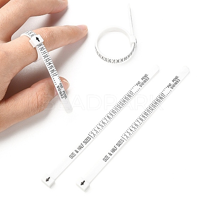 Ring Sizer TOOL-T011-01B-1