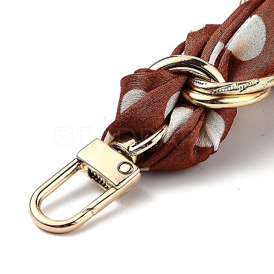 Bag Chains Strap FIND-H210-02E-1