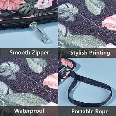 Cloth Book Cover OFST-WH0010-103-1
