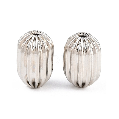 Brass Beads KK-H292-46P-02-1