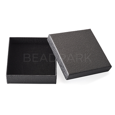 Cardboard Gift Boxes YS-TAC0001-17C-02-1