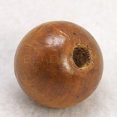 Natural Wood Beads W02KQ0C5-1