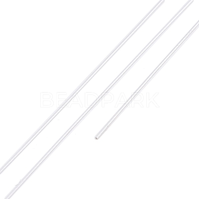 7-Strand Round Nylon Coated Steel Wire TWIR-T002-01B-01-1