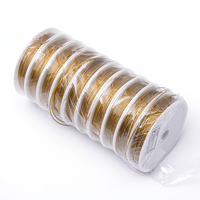 Tiger Tail Wire TWIR-R005-0.45mm-03-1