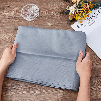 Oxford Cloth Outdoor Rainproof Garden Seat Cover AJEW-WH20816-214A-02-1