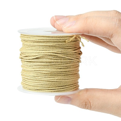 28M Cotton Cord OCOR-CJC0005-01A-1