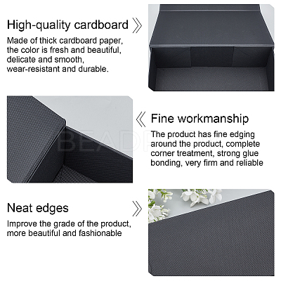 Paper Fold Boxes CON-WH0079-40B-03-1