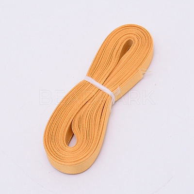 Polyester Ribbon OCOR-WH0033-21K-1