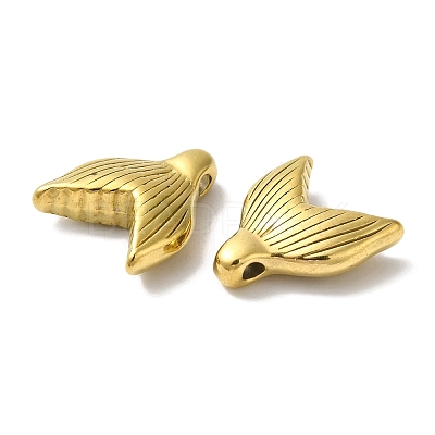 304 Stainless Steel Beads LS-STAS-I305-135G-1