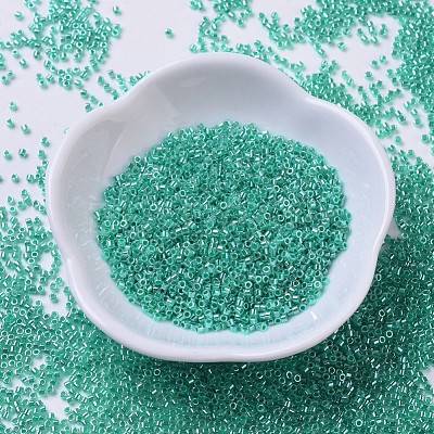 MIYUKI Delica Beads SEED-JP0008-DB0238-1