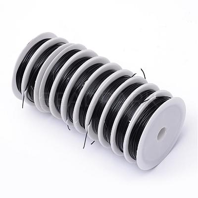 Tiger Tail Wire TWIR-R005-1.0mm-01-1