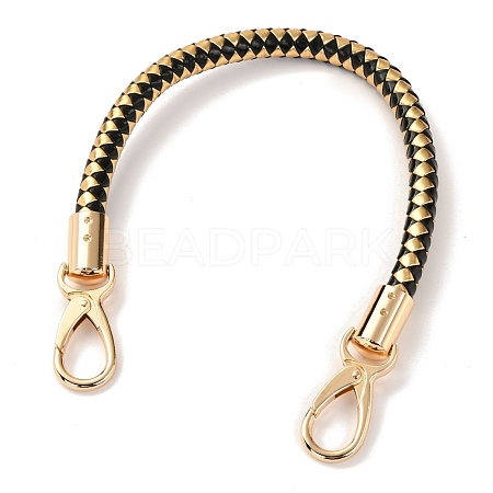 PU Leather Bag Strap FIND-G010-C12-1