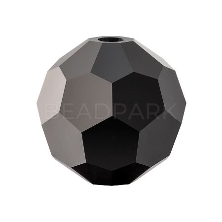 Preciosa® Crystal Beads X-PRC-BB3-23980-1