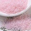 MIYUKI Delica Beads SEED-J020-DB0234-1
