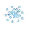 Preciosa® Crystal Beads Y-PRC-BA3-60000-200-4