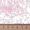 MIYUKI Round Rocailles Beads SEED-JP0010-RR0530-4