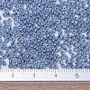 MIYUKI Round Rocailles Beads SEED-X0054-RR0545-4