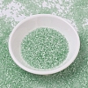 MIYUKI Delica Beads SEED-MY11-DB0828-2