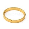 Alloy Napkin Rings AJEW-WH0248-102-1