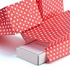 Kraft Paper Bags CARB-I001-07K-4