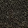 TOHO 8/0 Demi Round Beads SEED-DR08-0422-2