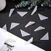 50Pcs Photo Frame Corner Protectors FIND-NB0002-09B-7