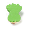 Opaque Resin Imitation Food Decoden Cabochons CRES-M016-02B-2