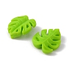 Food Grade Eco-Friendly Silicone Beads FIND-WH0145-87A-2