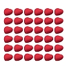 Silicone Beads PW-WG70AFD-01-2
