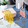 30PCS Alloy Pendant FIND-OC0003-19B-5