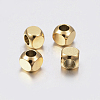 Ion Plating(IP) 304 Stainless Steel Beads STAS-G170-17G-2