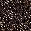 TOHO Round Seed Beads SEED-JPTR08-0221-2