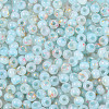 6/0 Glass Seed Beads SEED-N008-07C-3