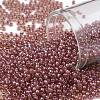 TOHO Round Seed Beads SEED-XTR11-0960-1