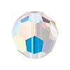 Preciosa® Crystal Beads X-PRC-BB4-00030-200-1