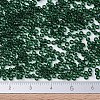 MIYUKI Round Rocailles Beads SEED-JP0008-RR0156-4