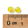Preciosa® Crystal Beads Y-PRC-BA4-80310-200-5