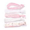 Girls Hair Accessories OHAR-B001-A01-3