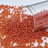 TOHO Round Seed Beads SEED-XTR11-0958-1