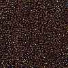 TOHO Round Seed Beads SEED-XTR15-0406-2