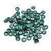 PVC Paillette Beads PVC-A003-002A-01-2