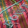 Preciosa® MAXIMA Crystal No Hotfix Flatback Stones Y-PRC-NSS12-01000-200-5