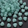 Imitation Jelly Acrylic Beads MACR-S373-95-EA02-1