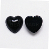 Taiwan Acrylic Rhinestone Cabochons ACRT-M006-12x12mm-01-2